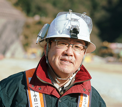 奈須野　恭伸